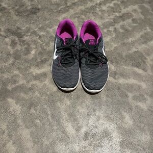 Nike Women's Flex TR7 Training Shoes